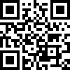 https://en.abna24.com/x7rpq