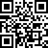 https://en.abna24.com/x7FHv