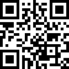 https://en.abna24.com/x69PB
