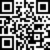 https://en.abna24.com/xgrCT