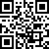 https://en.abna24.com/xksgT