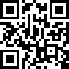 https://en.abna24.com/x9TXs