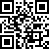 https://en.abna24.com/x4Qz9