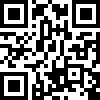 https://en.abna24.com/xhHKy