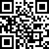 https://en.abna24.com/xfbm9