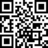 https://en.abna24.com/xhg9g