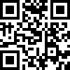 https://en.abna24.com/x3Hkc