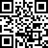 https://en.abna24.com/xkvvF