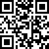 https://en.abna24.com/xg5tc