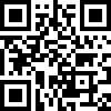 https://en.abna24.com/xkZ3J