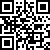 https://en.abna24.com/x4JkH