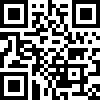 https://en.abna24.com/xfvWf