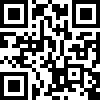 https://en.abna24.com/x47Z5