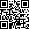 https://en.abna24.com/x4rmw