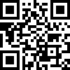 https://en.abna24.com/x3Y3K