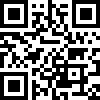 https://en.abna24.com/x3yMb