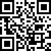 https://en.abna24.com/xgswY