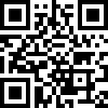 https://en.abna24.com/xbCfJ