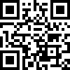https://en.abna24.com/x5FDt