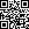 https://en.abna24.com/xcvv7