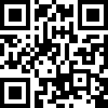 https://en.abna24.com/xhT7d