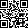 https://en.abna24.com/x57rC