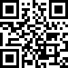 https://en.abna24.com/xgx3Q