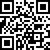 https://en.abna24.com/xhXd7