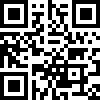 https://en.abna24.com/xjsDP