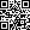 https://en.abna24.com/x8RX9