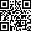 https://en.abna24.com/x4ZZP