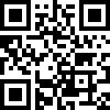 https://en.abna24.com/x9pp2