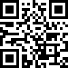 https://en.abna24.com/xgCtY