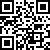 https://en.abna24.com/x9mtS