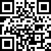 https://en.abna24.com/x6hVn