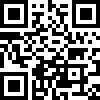 https://en.abna24.com/x64wq