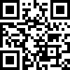 https://en.abna24.com/x4GR5