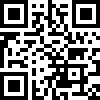 https://en.abna24.com/x4C4B