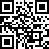 https://en.abna24.com/xfn83