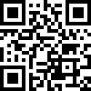 https://en.abna24.com/x3Vmc