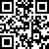 https://en.abna24.com/xkfzq