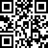 https://en.abna24.com/x4VPj