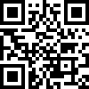 https://en.abna24.com/xdccZ