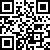 https://en.abna24.com/x9v5q