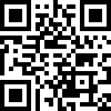 https://en.abna24.com/x9DJn
