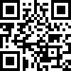 https://en.abna24.com/xg5qx