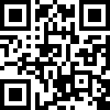 https://en.abna24.com/xbX4P
