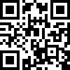 https://en.abna24.com/xczWC
