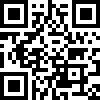 https://en.abna24.com/x7gtZ
