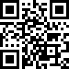 https://en.abna24.com/x8kr3